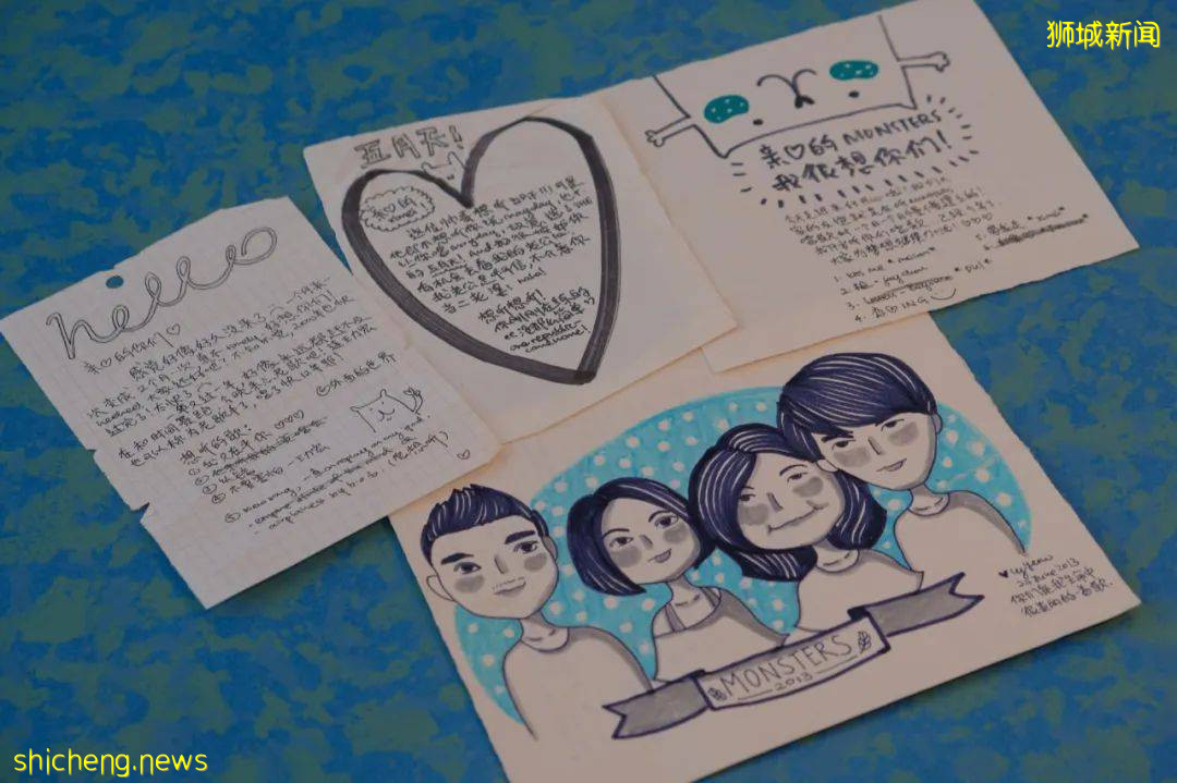 經營24年不賣酒只賣歌，捧出衆多新加坡歌手，新加坡最後一家民歌餐廳這個星期天熄燈