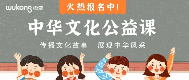 新加坡妈妈注意!99%的娃都会问的节日问题?你的回答很重要