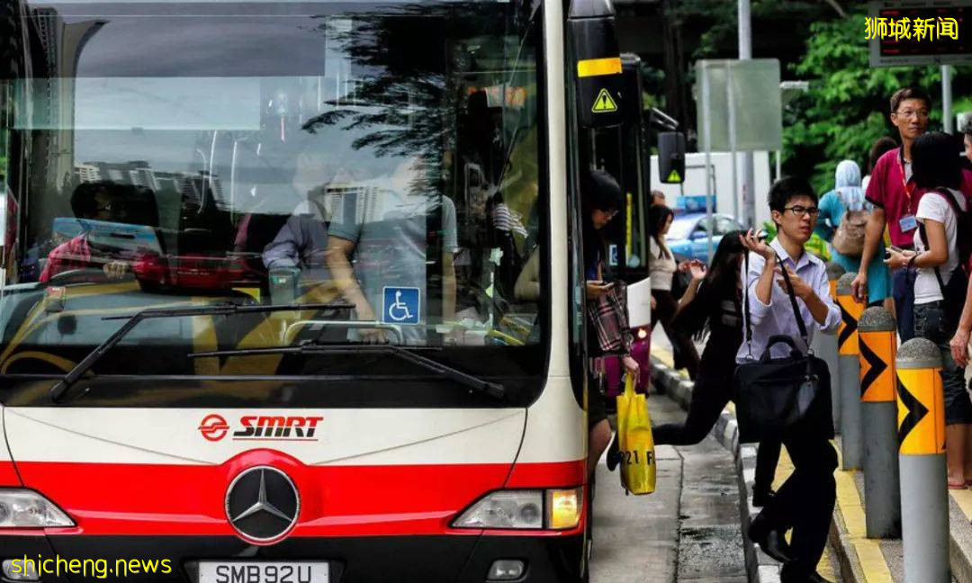 新加坡留學一年費用大概多少？優勢在哪裏？答案在這裏