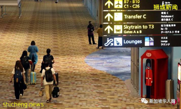 3432例，15人死，超强变种病毒AY.4.2入侵新加坡，比Delta强15％​