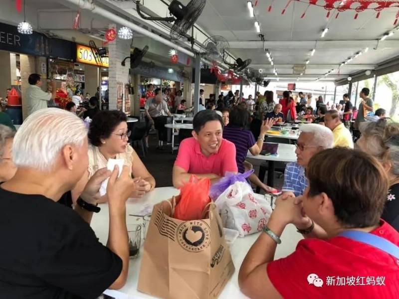 是贴近民意还是盛气凌人？　听部长泄露录音谈话另类感受