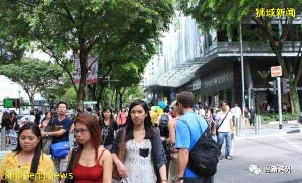 新加坡的法律嚴到何種程度?嚴重程度你真的無法想像!