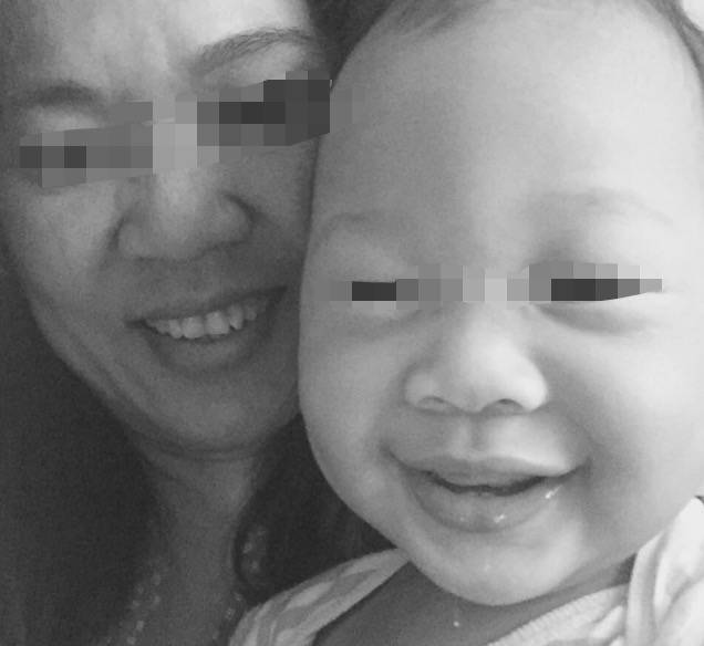 新加坡女人出書控訴:嫁給非洲男人被家暴、拘禁、性侵……跨國婚姻有多難