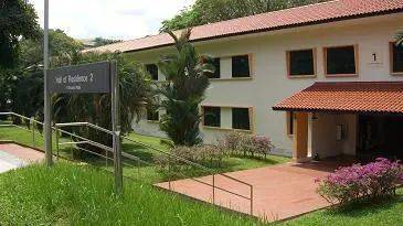 南洋理工大學宿舍offer已發放,各宿舍大群同步上線