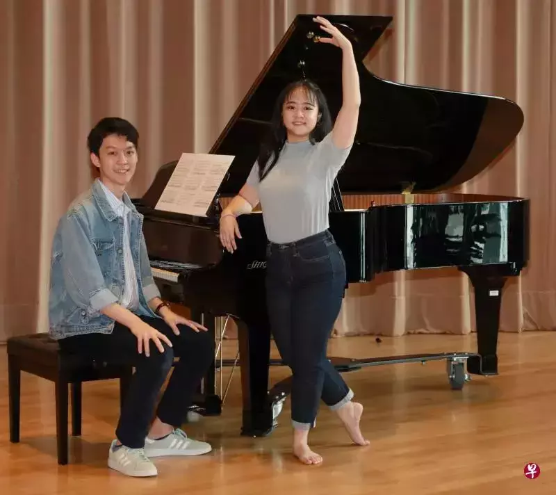 新马VTL紧急车票最快两日就可办理成功