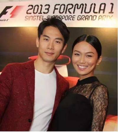 在新加坡走红成影帝的他,宁可回国跑龙套,也坚持不改国籍