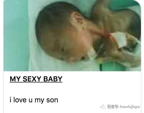 爸爸與兒子相隔兩岸，放棄音樂夢來新加坡開巴士、做維修