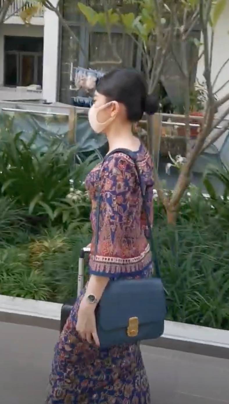 新航日本籍空姐講述被裁員的過程,她們還好嗎