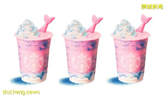 【本周活動】Nike阿迪減價,星巴克Godiva新品,士林夜市等你來!