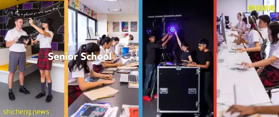 一文帶你了解新加坡德威國際學校,內附(申請條件,申請資料,以及學費)