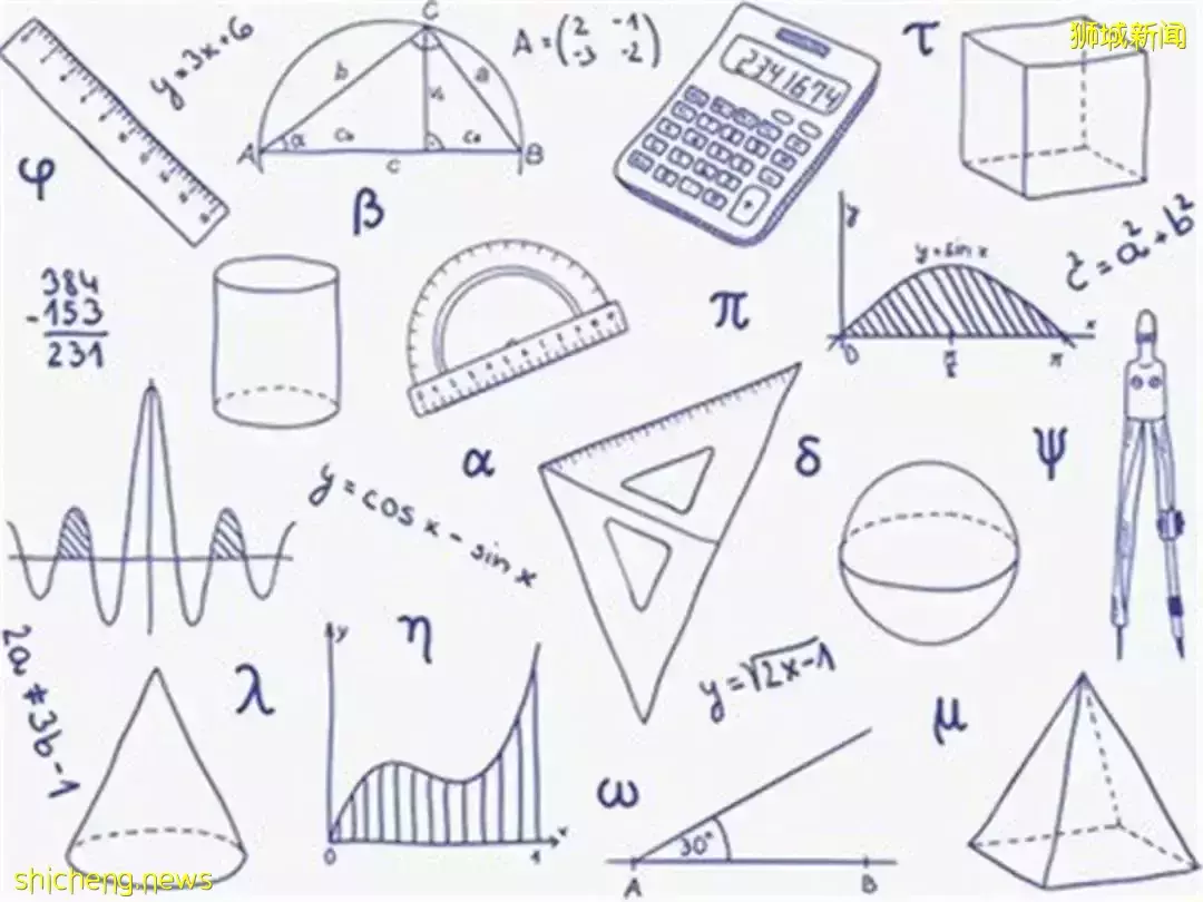新加坡O水准報名結束，備考開始，攻略在此，讓你考試萬無一失