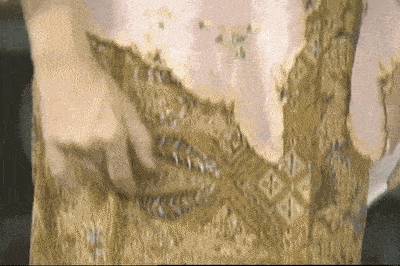 回顧“世界各地” | 聊聊有趣的新加坡傳統婚禮!