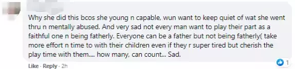 王力宏最新回应!新加坡网友在线吃瓜