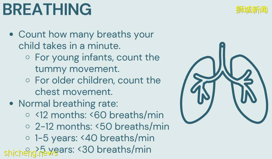 新加坡300多儿童确诊新冠！医院紧急发布就医指南
