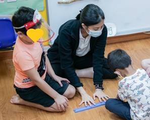 在新加坡,每100个小孩就有1个患有这种病,很多家长却忽视了