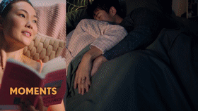 新加坡房産連續上漲,RCR私宅銷售獨領風騷,這塊投資窪地的潛力藏不住啦