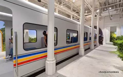 2022新加坡遺産節回歸！更豐富更好玩，5月的四個周末都有精彩安排