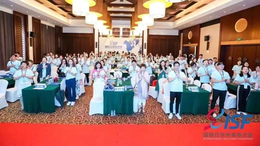 新加坡最新热门高薪行业，周末加油站～