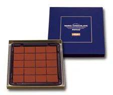 職場的“零食外交”，各種零食等你pick