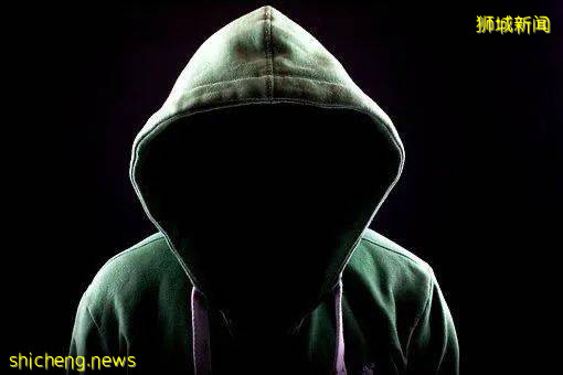 20歲的新加坡少年被判處24鞭刑,以及坐牢22年!