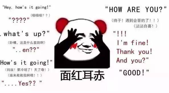 超励志！看30多岁宝妈在新加坡不放弃英语，走出自己的路