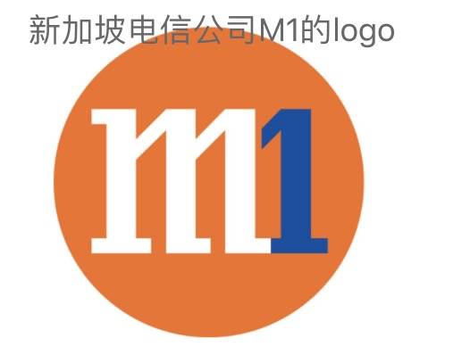 小米新logo火到新加坡，一波公司跟風！雷軍又"翻車"了
