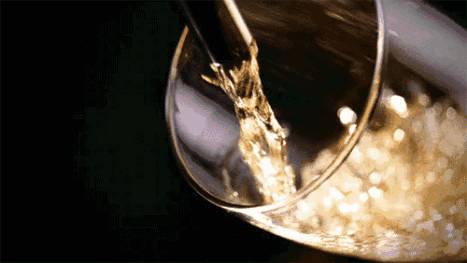 周傑倫的Mojito不如這杯MIRAE起泡酒