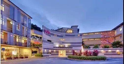 新加坡留学 高考后新加坡留学,如何选择最优路径