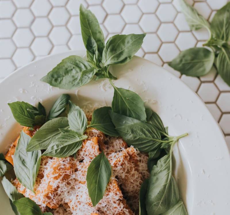 最强日式烧烤自助餐、地下室酒吧。。。这周推荐的宝藏推荐你们一定会喜欢