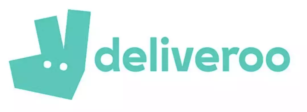 新加坡必備APP，有了這些，玩轉全島