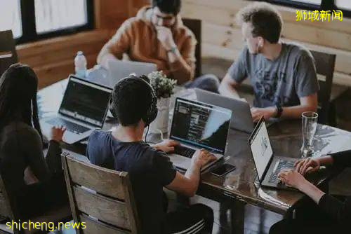 爲什麽留學生擠破頭都想進入QS前200院校?還不是因爲這些硬性政策