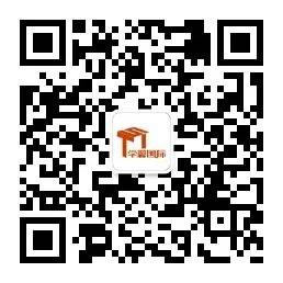 新加坡家族辦公室，一邊耀眼，一邊隱形