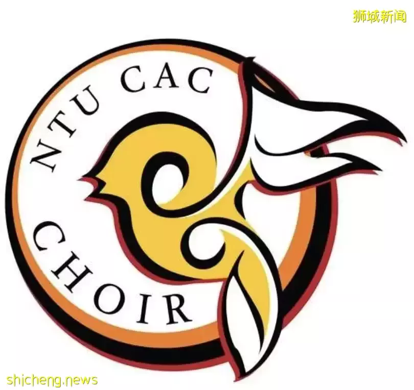 NTU社团百科 音乐类社团介绍（上篇）