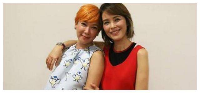 当年万人空巷的十部剧,都是新加坡剧,你还记得几部