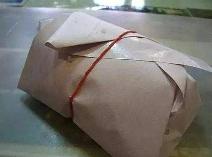 老外 vs 中国人 vs  新加坡人，生活习惯大比拼！哈哈哈