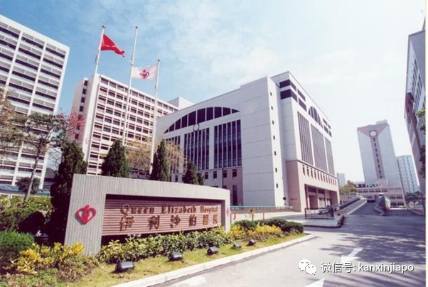 日本、香港通报接种疫苗之后死亡病例各1起