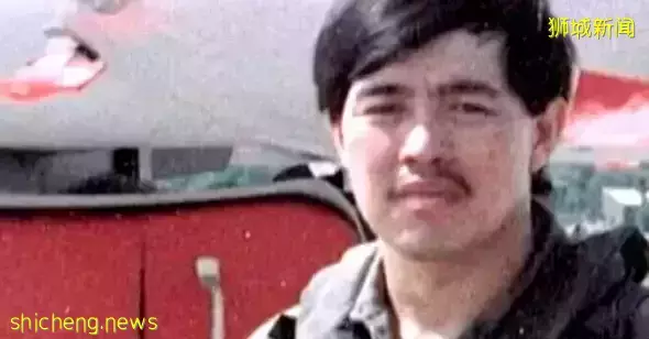 新航飞机降落时险出事!剧烈抖动差点冲出跑道!新加坡曾发生这些空难