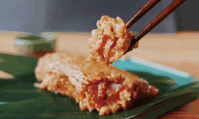 孫燕姿竟然被不到10元的它征服了？！快來一起打卡