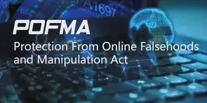 【辟謠】網傳8歲女童在新加坡商場被綁架，警方表示：不屬實