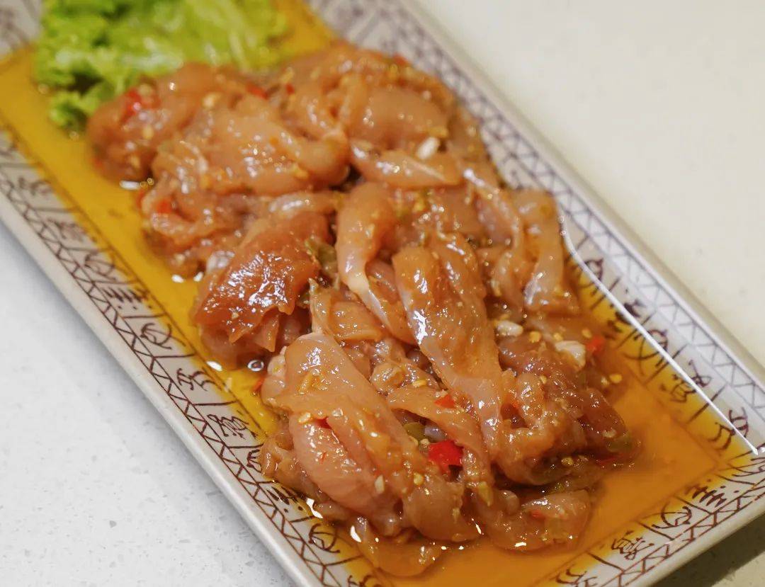 新加坡首家劇本殺火鍋店,太古裏火鍋豪送菜品大禮包+$50代金券