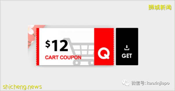 新加坡開啓十年“排外”計劃,當地公司快被逼哭了.