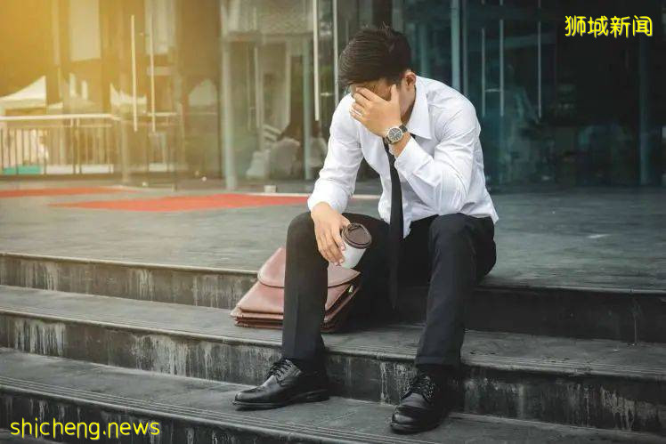 新加坡官宣要調高S Pass、EP薪資要求