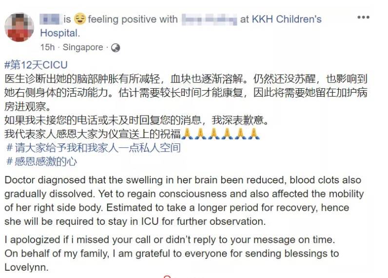 新加坡恐怖車禍!貨車跟奧迪馬路上競賽,被撞爛是它