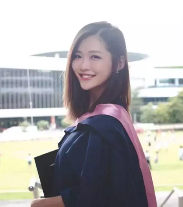 新加坡女網紅美照換以太幣周賺近800萬，是智商稅？還是新風口