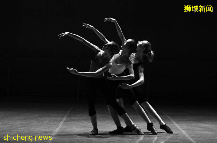 南大舞蹈零基础课程,免费体验等你来