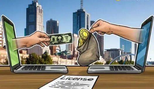 帶你了解新加坡的支付監管與支付牌照