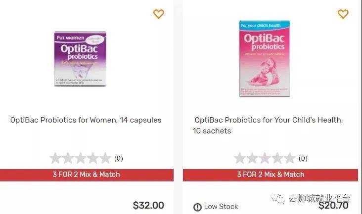 獅城攻略 新加坡醫療費太不友好？家中常備以下OTC非處方藥