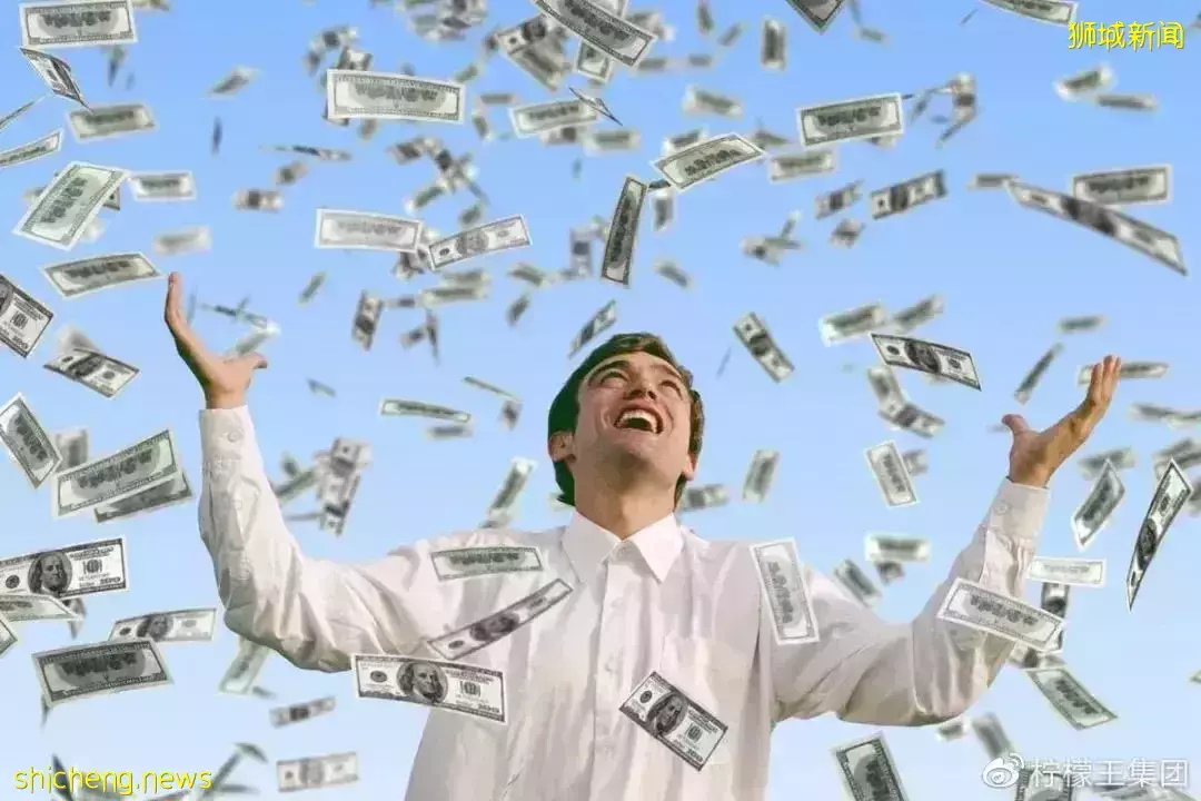 新加坡留學 你的孩子合適出國留學嗎？？爲什麽學生都選擇新加坡留學