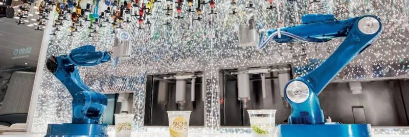 海洋量子号游轮于新加坡复航,增设实验室可检测新冠,提供大量娱乐活动