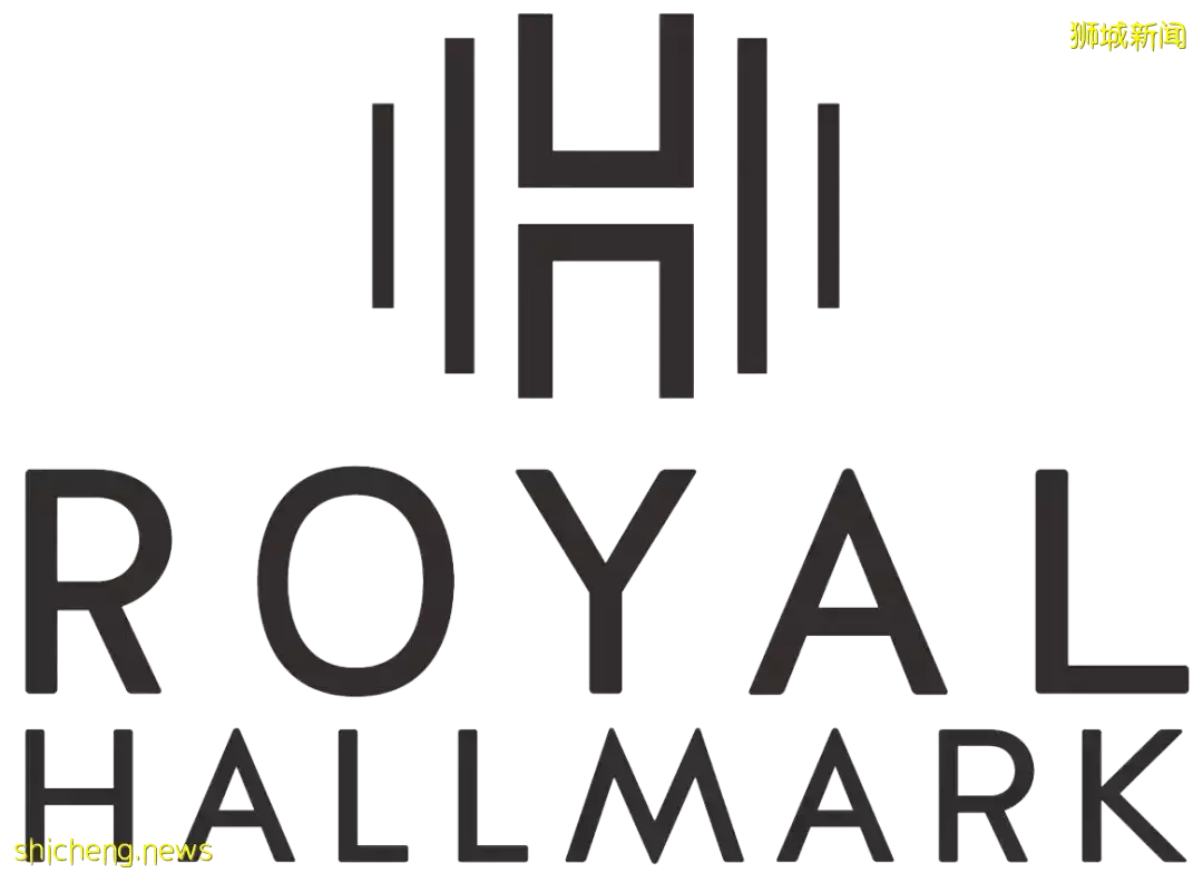 新加坡“ Royal Hallmark ”
